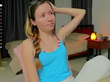 Chaturbate Live Porn of ellcrys