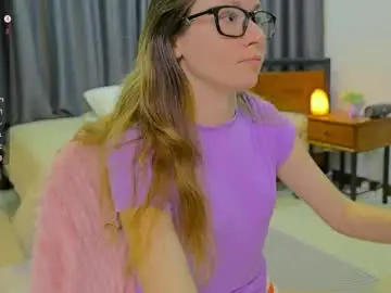 Chaturbate Live Sex of ellcrys