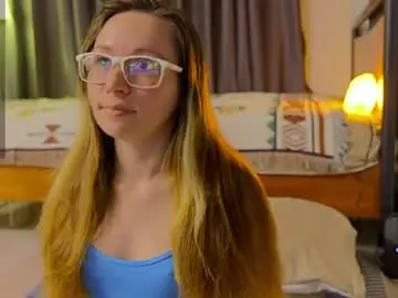 Chaturbate Best Webcam of ellcrys