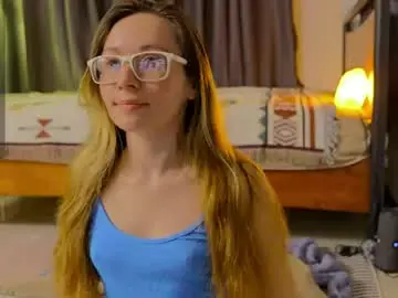 Chaturbate Adult Webcams of ellcrys