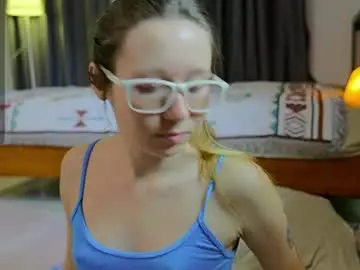 Chaturbate Sex Cam of ellcrys