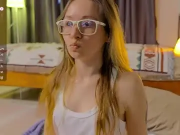 Chaturbate Private Sex Chat of ellcrys