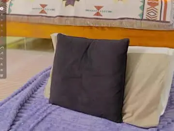 Chaturbate Free Live Porn of ellcrys