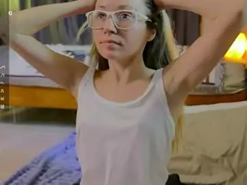 Chaturbate Live Sex of ellcrys