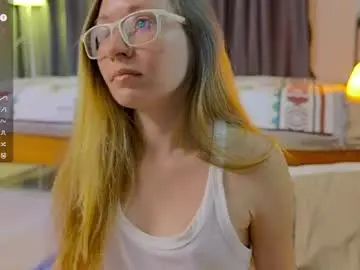 Chaturbate Free Live Porn of ellcrys