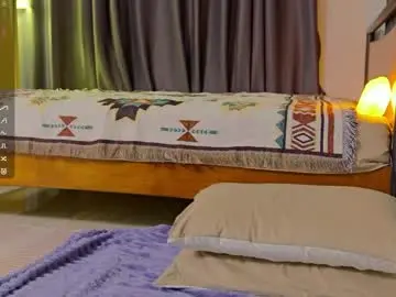 Chaturbate Free Porn Cam of ellcrys