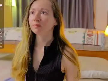 Chaturbate Adult Webcams of ellcrys