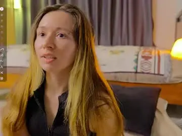 Chaturbate Best Webcam of ellcrys