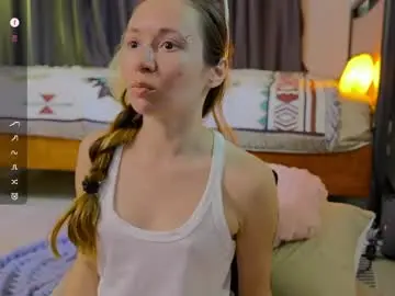 Chaturbate Private Sex Chat of ellcrys