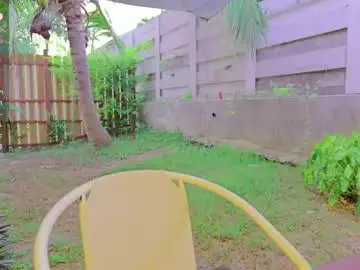 Chaturbate Adult Video Chat of ellcrys