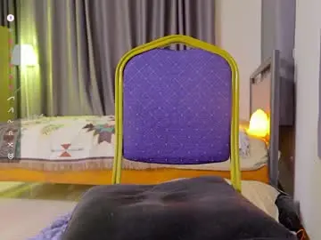 Chaturbate Watch Live Sex Cams of ellcrys