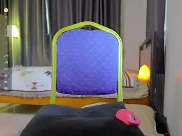 Chaturbate Free Live Porn of ellcrys