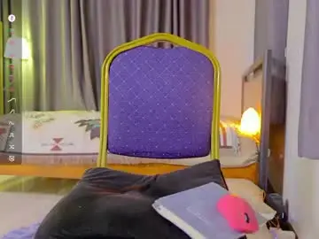 Chaturbate Live Sex of ellcrys