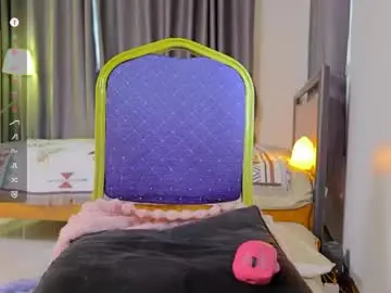 Chaturbate Free Live Porn of ellcrys