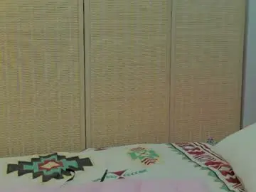 Chaturbate Live Sex of ellcrys