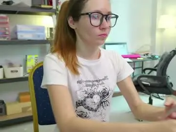 Chaturbate Best Webcam of ellcrys