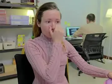 Chaturbate Watch Live Sex Cams of ellcrys
