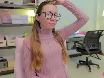 Chaturbate Sex Cam of ellcrys