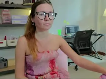 Chaturbate Sex Chat of ellcrys