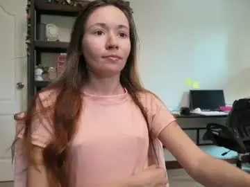 Chaturbate Adult Video Chat of ellcrys