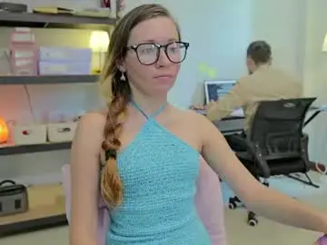 Chaturbate Free Live Porn of ellcrys