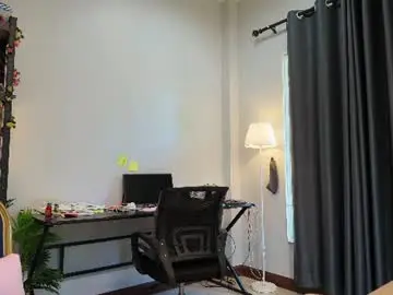 Chaturbate Adult Video Chat of ellcrys
