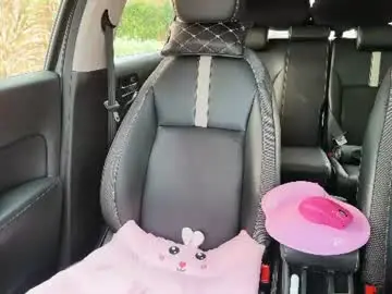 Chaturbate Sex Cam of ellcrys