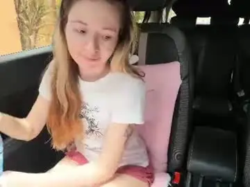 Chaturbate Best live sex cam show of ellcrys