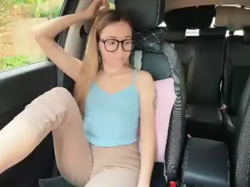 Chaturbate Free Live Porn of ellcrys