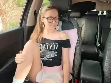 Chaturbate Adult Webcams of ellcrys
