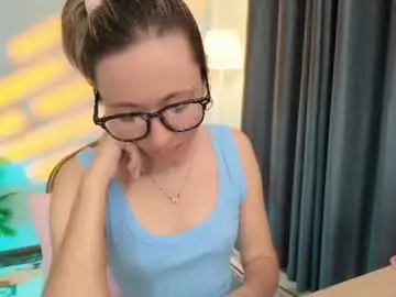 Chaturbate Free Live Porn of ellcrys