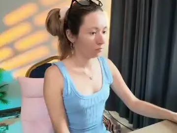 Chaturbate Live Sex of ellcrys