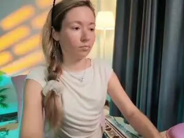 Chaturbate Adult Video Chat of ellcrys