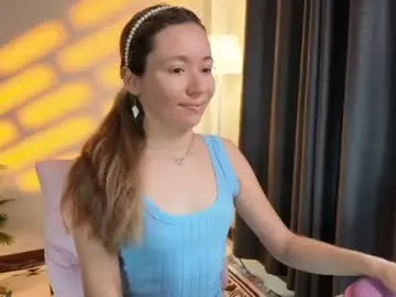 Chaturbate Sex Chat of ellcrys