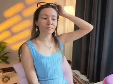 Chaturbate Best Webcam of ellcrys