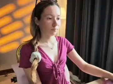Chaturbate Best live sex cam show of ellcrys