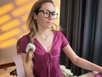 Chaturbate Adult Webcam of ellcrys