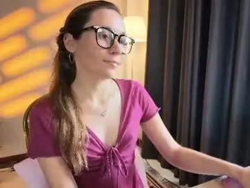 Chaturbate Free Live Porn of ellcrys