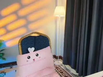 Chaturbate Best Webcam of ellcrys