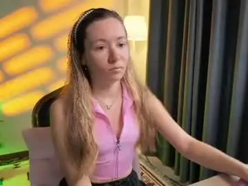 Chaturbate Best Webcam of ellcrys