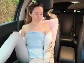 Chaturbate Watch Live Sex Cams of ellcrys