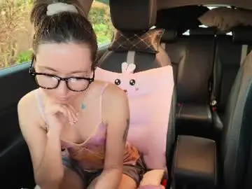 Chaturbate Private Sex Chat of ellcrys