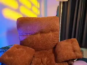 Chaturbate Adult Webcam of ellcrys