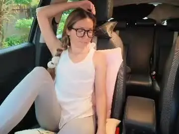 Chaturbate Private Sex Chat of ellcrys