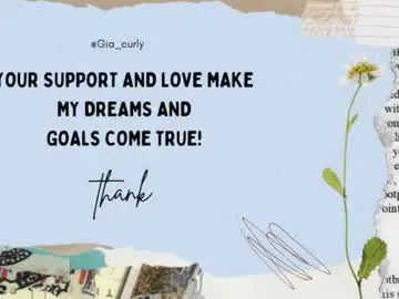 Chaturbate Best Webcam of gia_curly