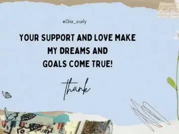 Chaturbate Nude Webcam of gia_curly