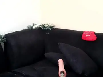 Chaturbate Adult Video Chat of hairyncuteass