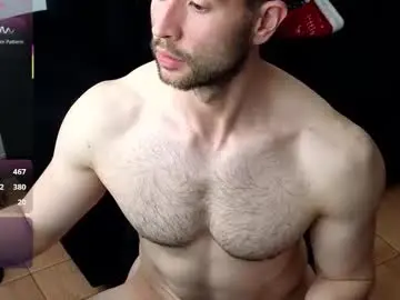 Chaturbate Private Sex Chat of hairyncuteass