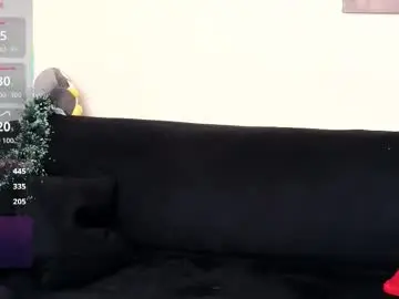 Chaturbate Live Sex of hairyncuteass