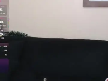 Chaturbate Adult Video Chat of hairyncuteass